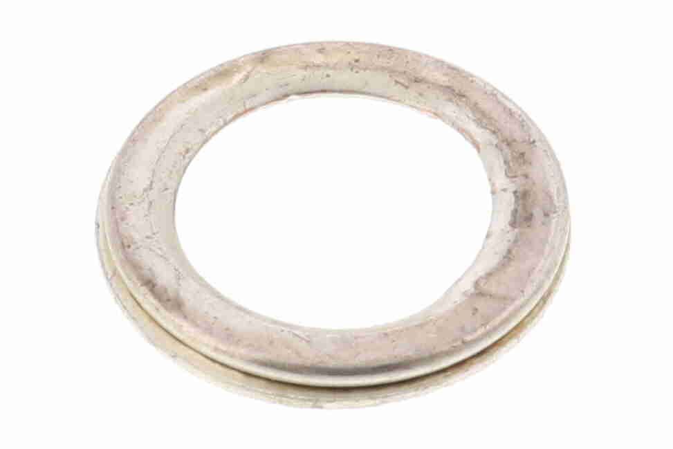 Siuntimo blokas, aušinimo skysčio temperatūra VEMO V24-72-0056