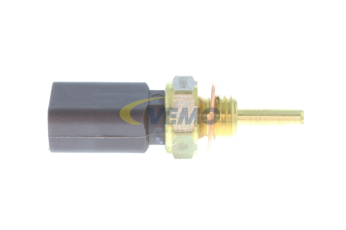 Siuntimo blokas, aušinimo skysčio temperatūra VEMO V24-72-0057