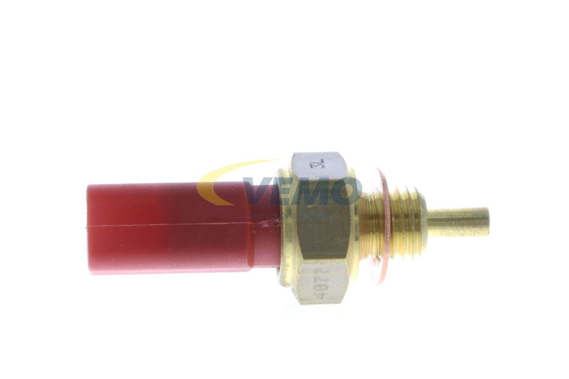 Siuntimo blokas, aušinimo skysčio temperatūra VEMO V24-72-0060