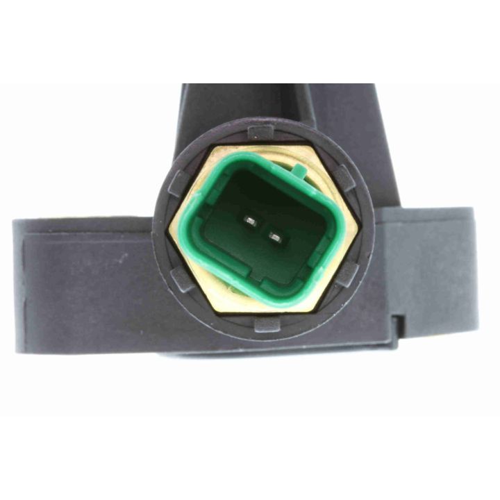 Siuntimo blokas, aušinimo skysčio temperatūra VEMO V24-72-0061