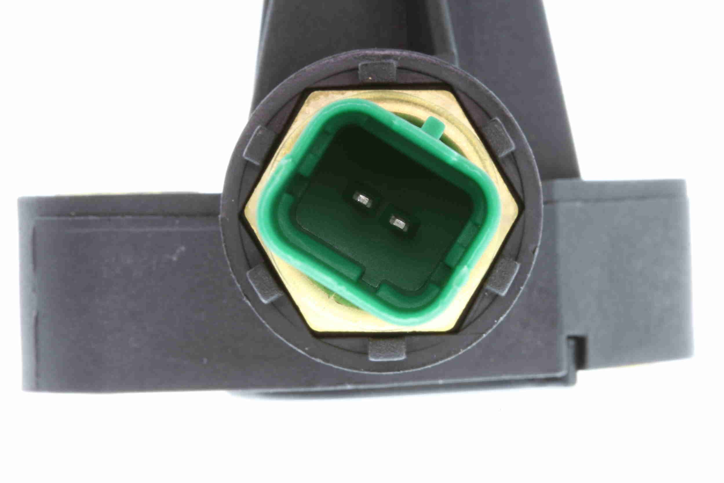 Siuntimo blokas, aušinimo skysčio temperatūra VEMO V24-72-0061