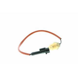 Siuntimo blokas, aušinimo skysčio temperatūra VEMO V24-72-0079