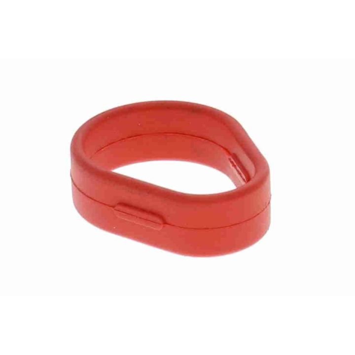 Siuntimo blokas, aušinimo skysčio temperatūra VEMO V24-72-0103