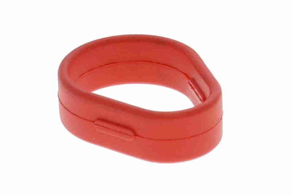 Siuntimo blokas, aušinimo skysčio temperatūra VEMO V24-72-0103