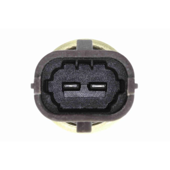 Siuntimo blokas, aušinimo skysčio temperatūra VEMO V24-72-0246