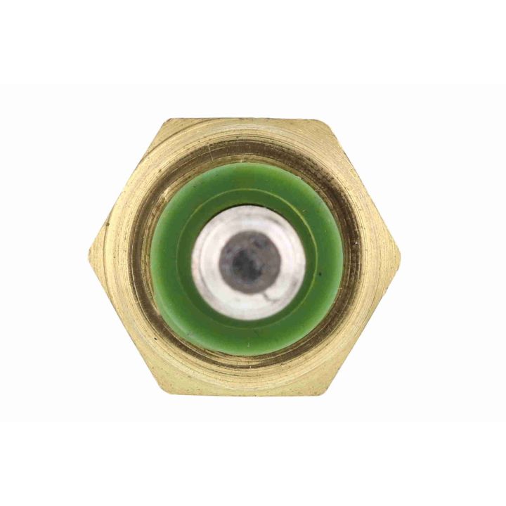 Siuntimo blokas, aušinimo skysčio temperatūra VEMO V25-72-0024