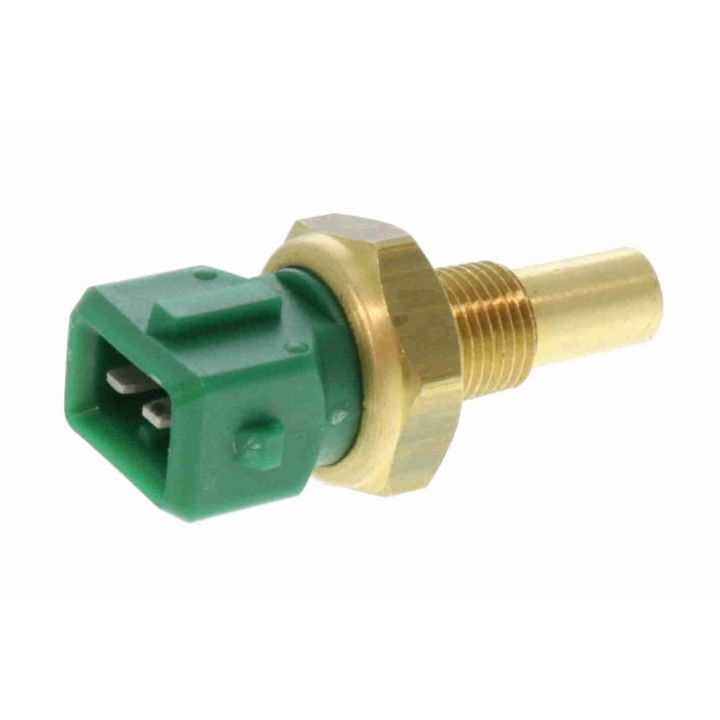 Siuntimo blokas, aušinimo skysčio temperatūra VEMO V25-72-0044