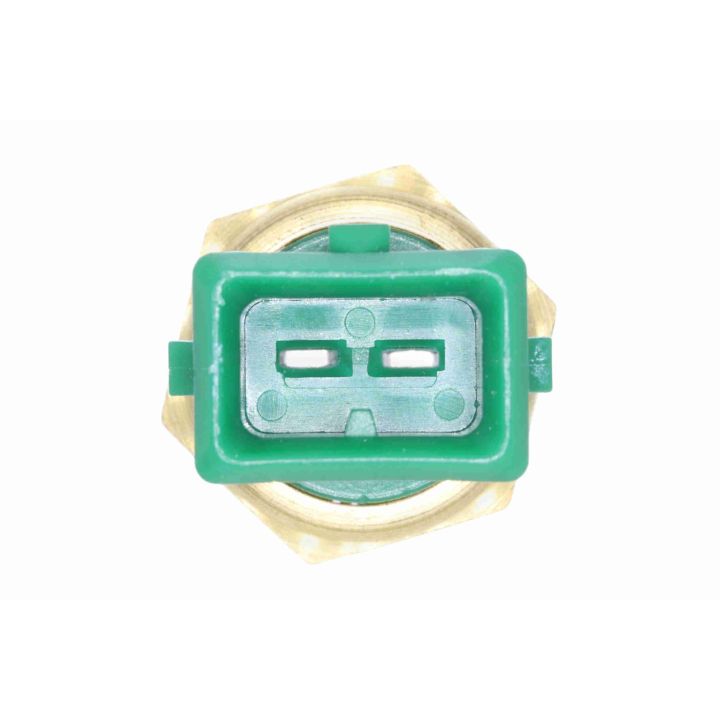 Siuntimo blokas, aušinimo skysčio temperatūra VEMO V25-72-0044