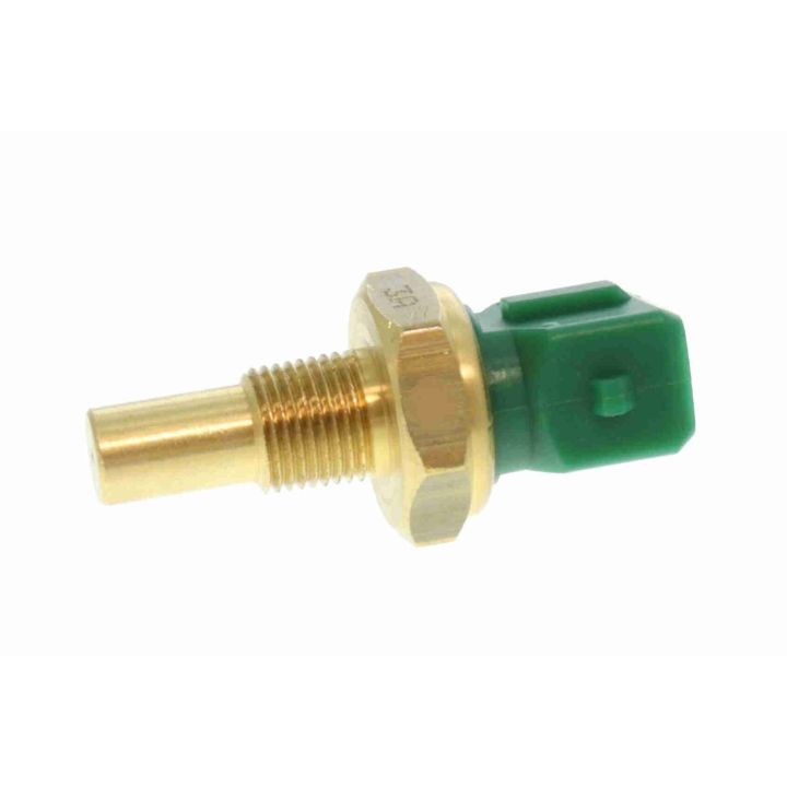 Siuntimo blokas, aušinimo skysčio temperatūra VEMO V25-72-0044