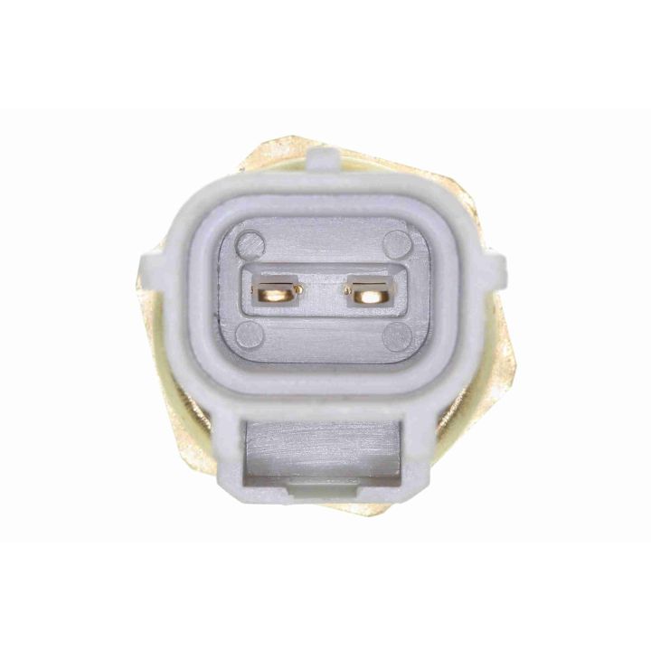 Siuntimo blokas, aušinimo skysčio temperatūra VEMO V25-72-0046