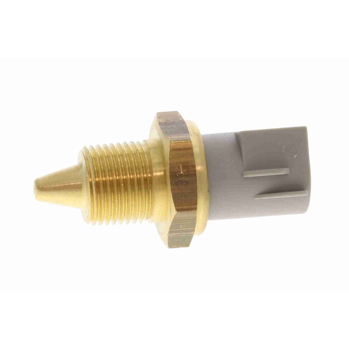 Siuntimo blokas, aušinimo skysčio temperatūra VEMO V25-72-1025