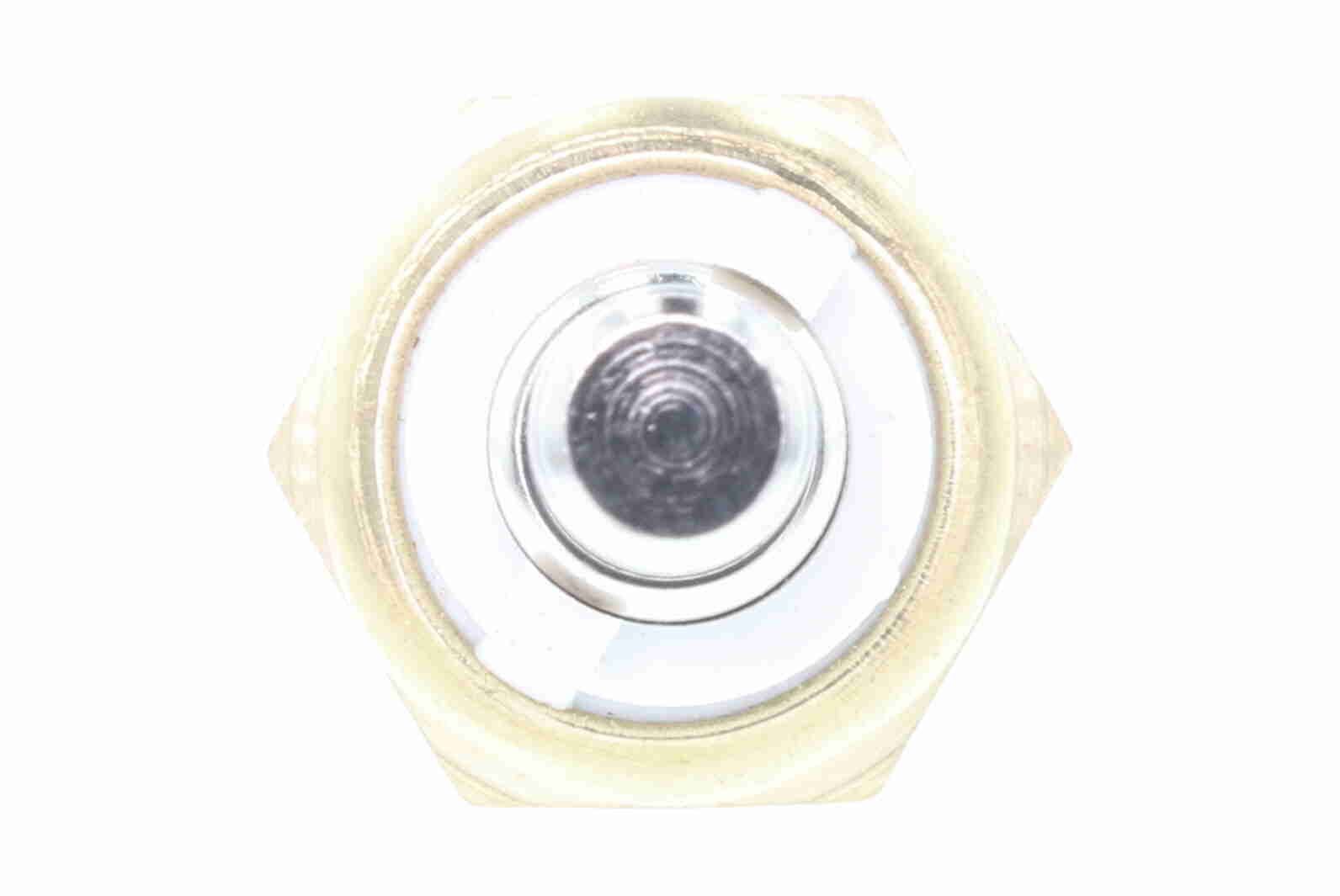 Siuntimo blokas, aušinimo skysčio temperatūra VEMO V25-72-1030