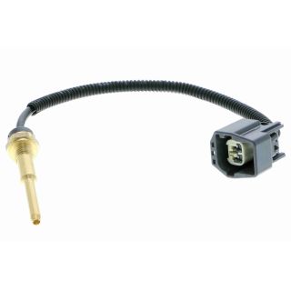 Siuntimo blokas, aušinimo skysčio temperatūra VEMO V25-72-1171