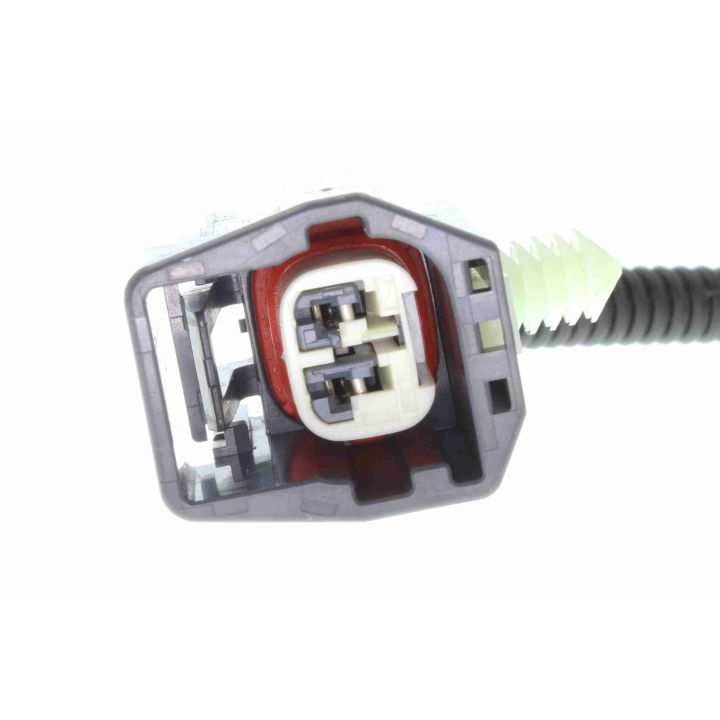 Siuntimo blokas, aušinimo skysčio temperatūra VEMO V25-72-1171