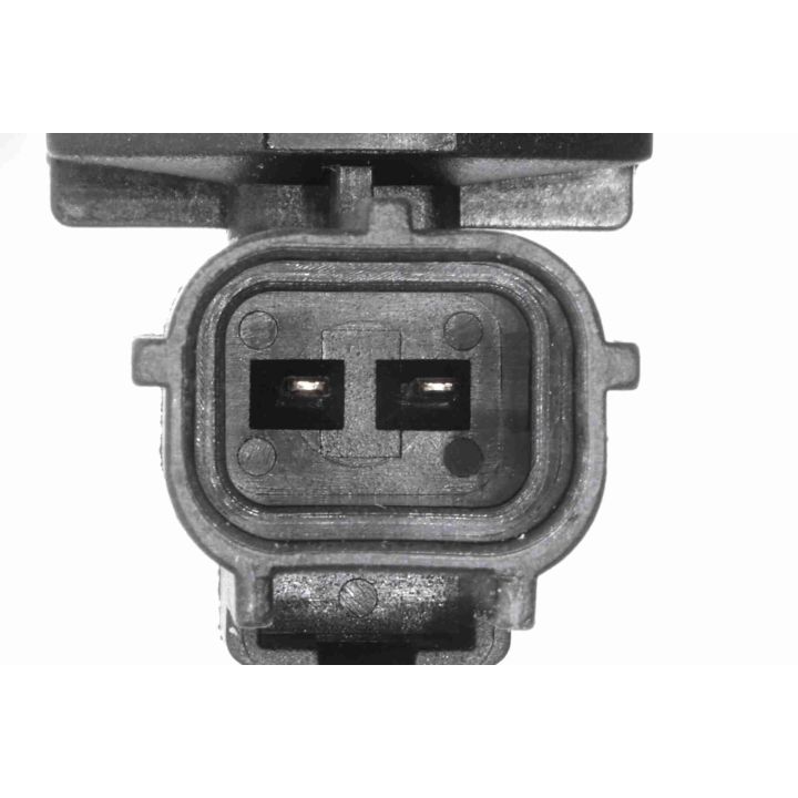 Siuntimo blokas, aušinimo skysčio temperatūra VEMO V25-72-1241