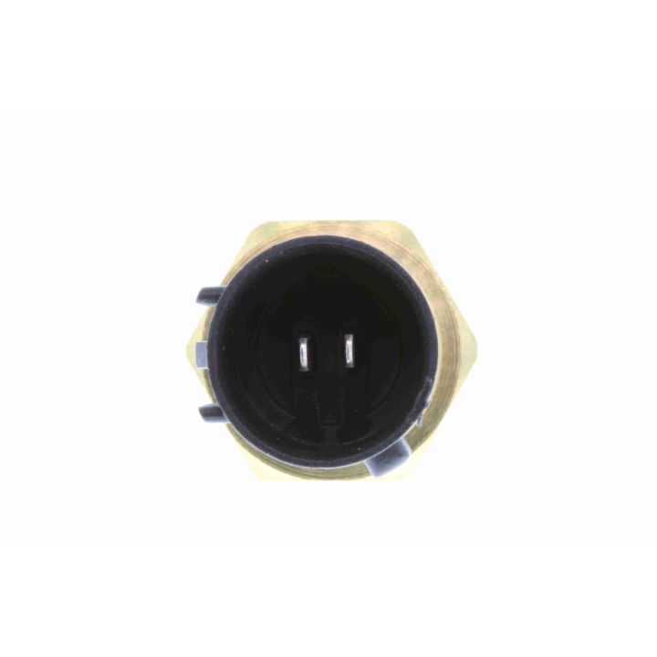 Siuntimo blokas, aušinimo skysčio temperatūra VEMO V26-72-0002