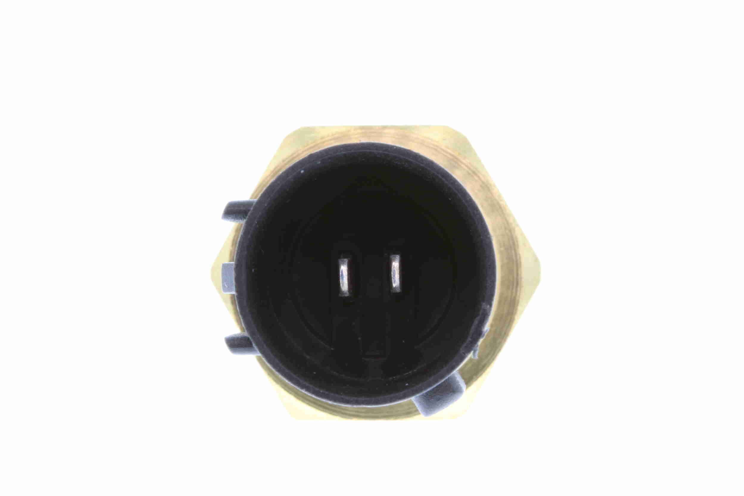 Siuntimo blokas, aušinimo skysčio temperatūra VEMO V26-72-0002