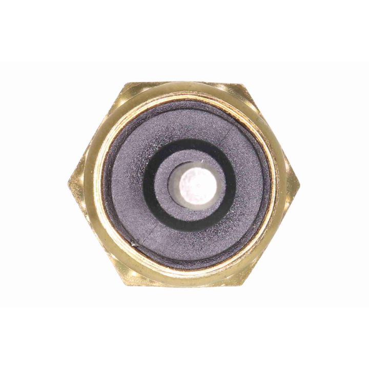 Siuntimo blokas, aušinimo skysčio temperatūra VEMO V30-72-0082