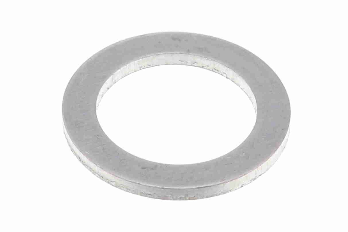 Siuntimo blokas, aušinimo skysčio temperatūra VEMO V30-72-0082