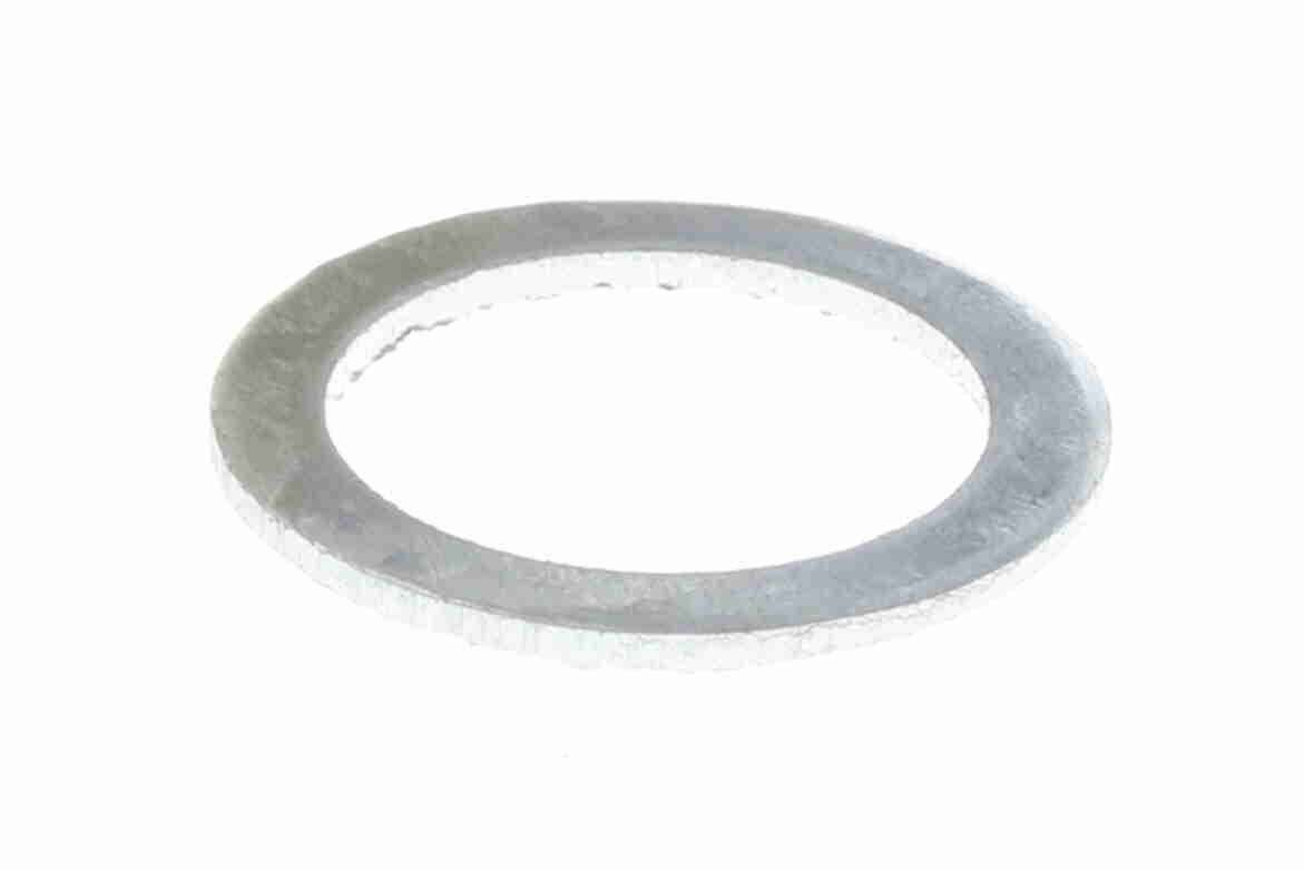 Siuntimo blokas, aušinimo skysčio temperatūra VEMO V30-72-0125