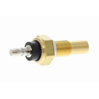 Siuntimo blokas, aušinimo skysčio temperatūra VEMO V32-72-0001