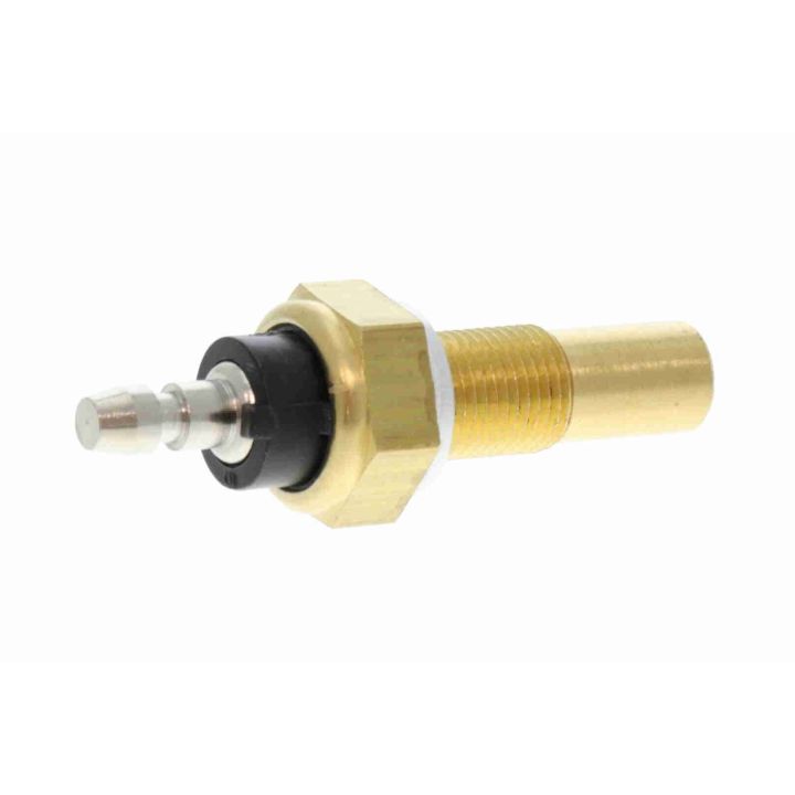 Siuntimo blokas, aušinimo skysčio temperatūra VEMO V32-72-0001