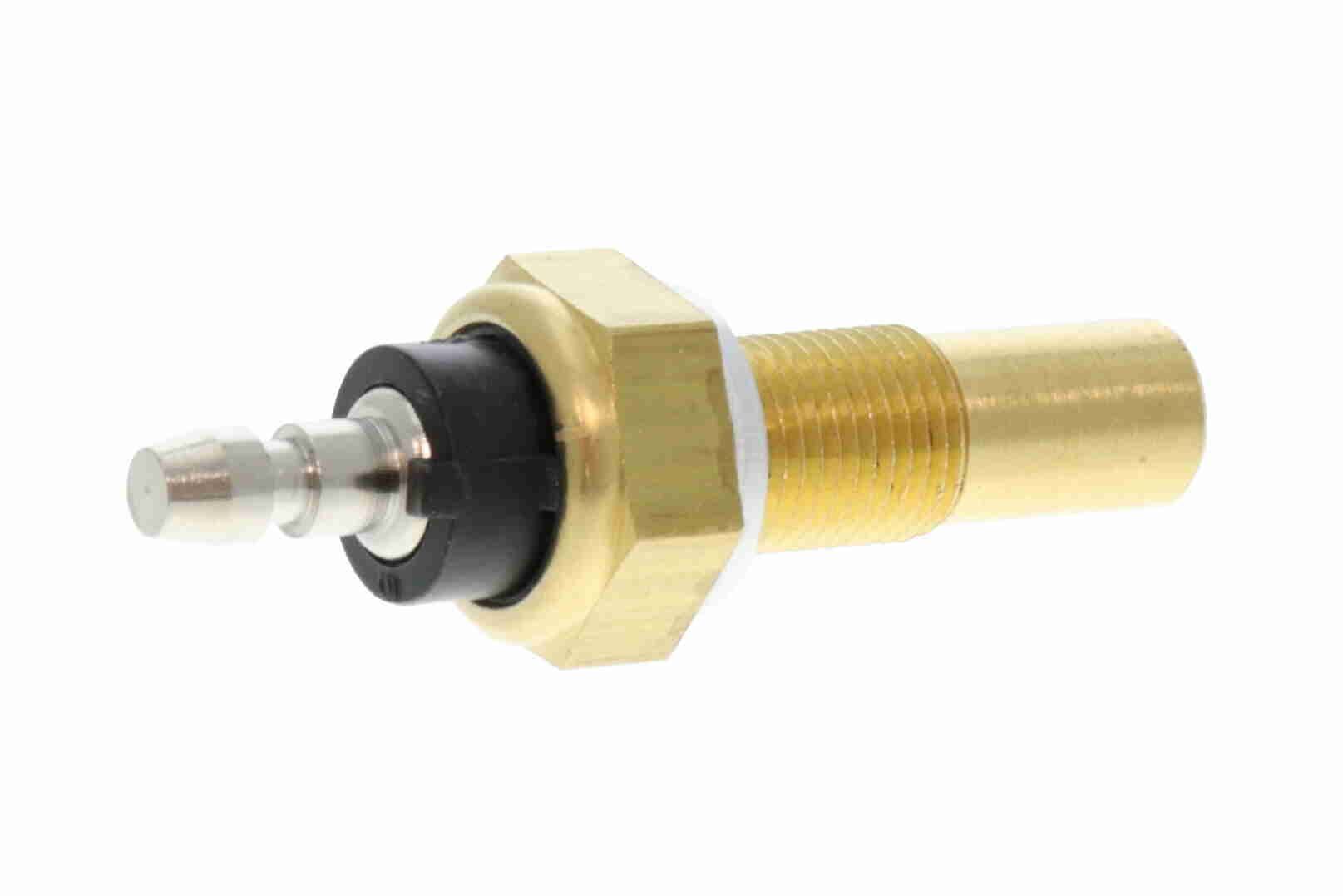 Siuntimo blokas, aušinimo skysčio temperatūra VEMO V32-72-0001