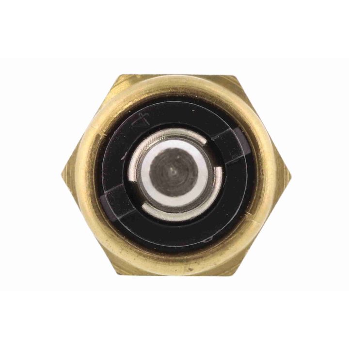 Siuntimo blokas, aušinimo skysčio temperatūra VEMO V32-72-0001