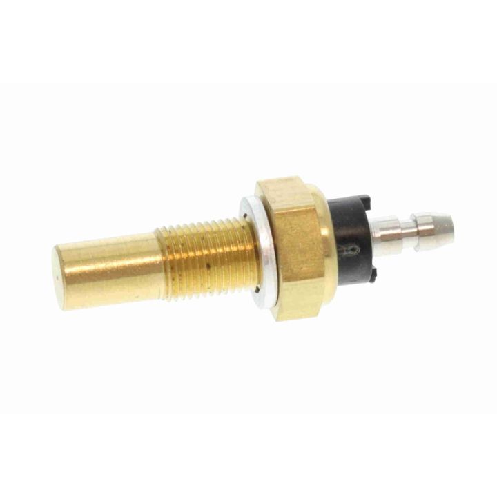 Siuntimo blokas, aušinimo skysčio temperatūra VEMO V32-72-0001