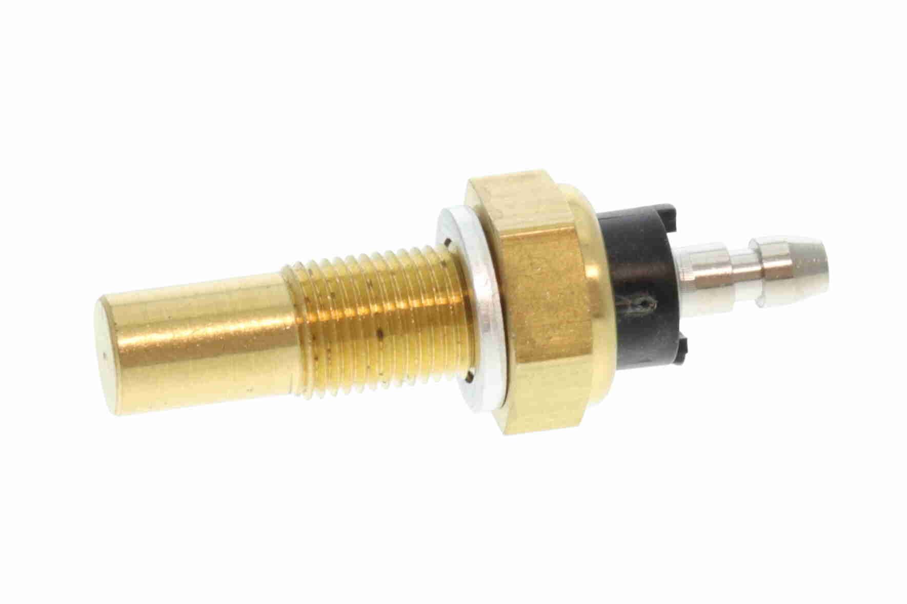 Siuntimo blokas, aušinimo skysčio temperatūra VEMO V32-72-0001