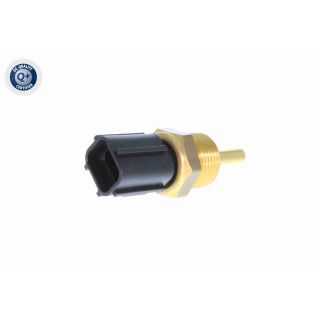 Siuntimo blokas, aušinimo skysčio temperatūra VEMO V37-72-0004