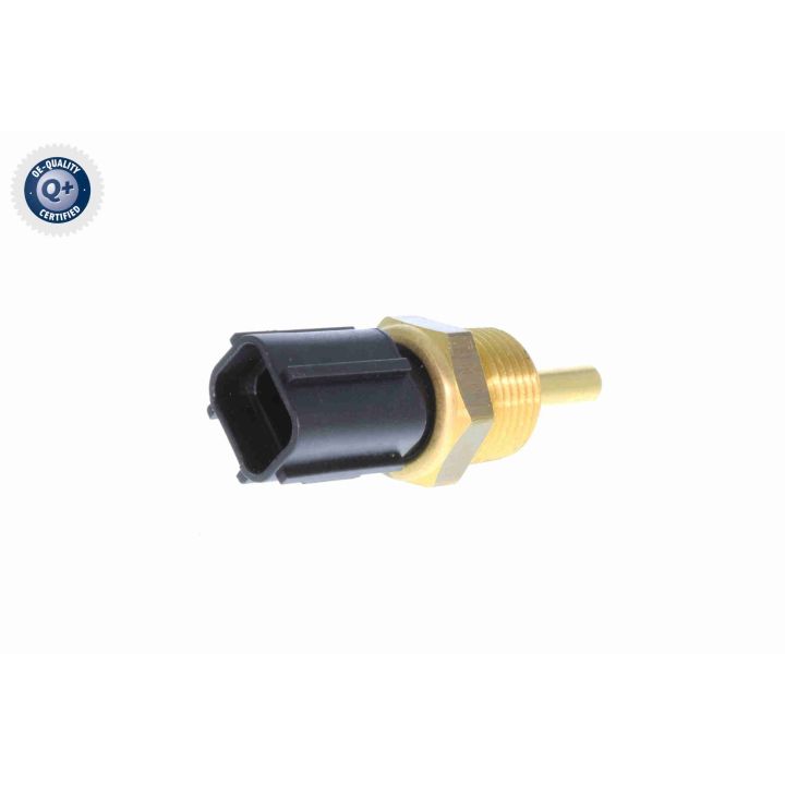 Siuntimo blokas, aušinimo skysčio temperatūra VEMO V37-72-0004