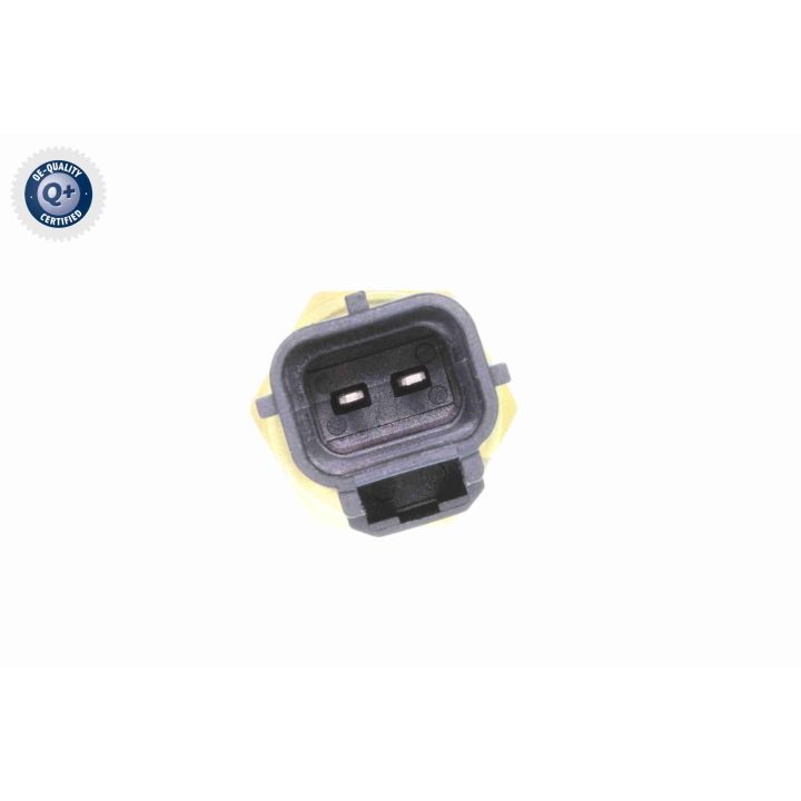 Siuntimo blokas, aušinimo skysčio temperatūra VEMO V37-72-0004