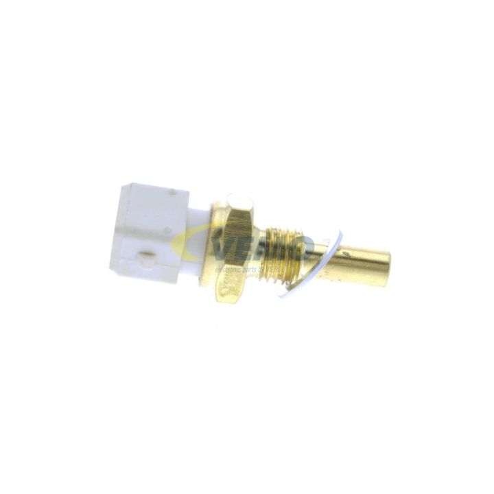 Siuntimo blokas, aušinimo skysčio temperatūra VEMO V38-72-0002