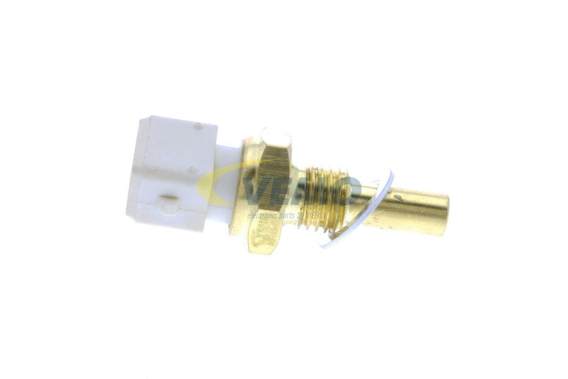 Siuntimo blokas, aušinimo skysčio temperatūra VEMO V38-72-0002