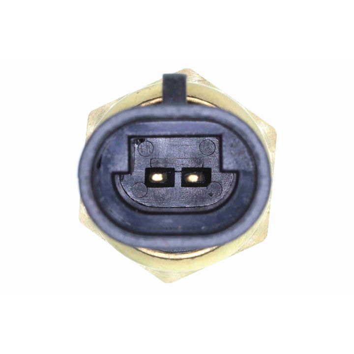 Siuntimo blokas, aušinimo skysčio temperatūra VEMO V40-72-0322