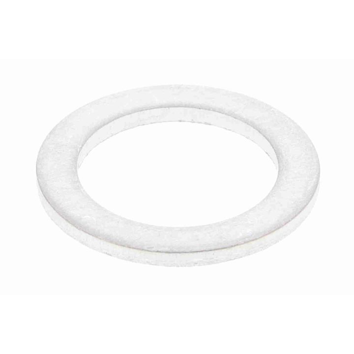 Siuntimo blokas, aušinimo skysčio temperatūra VEMO V40-72-0322