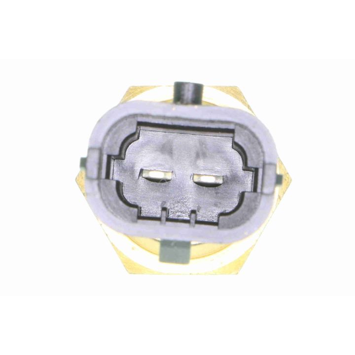 Siuntimo blokas, aušinimo skysčio temperatūra VEMO V40-72-0331