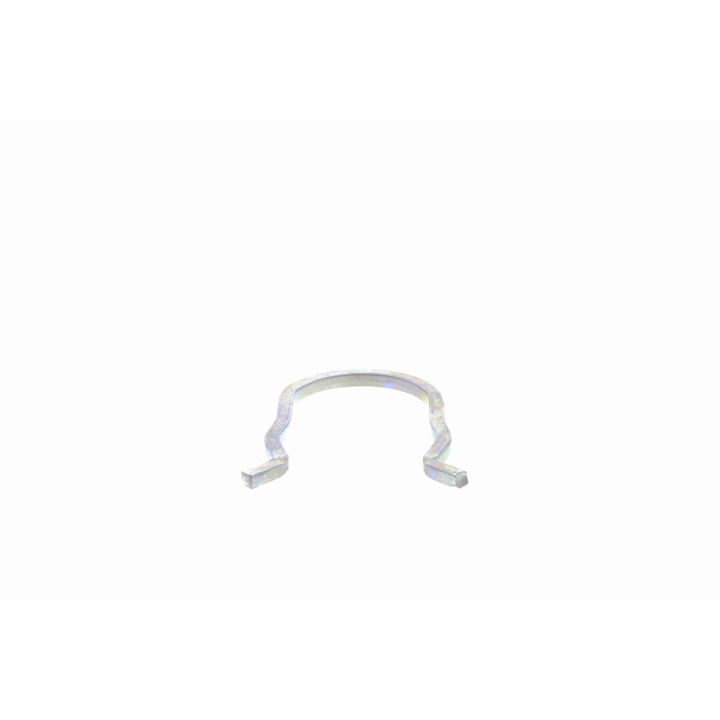 Siuntimo blokas, aušinimo skysčio temperatūra VEMO V40-72-0420