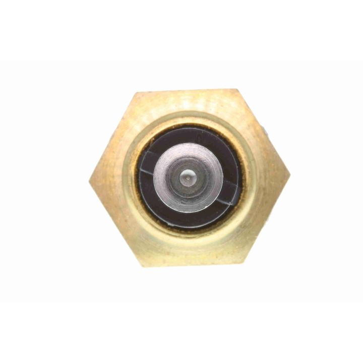 Siuntimo blokas, aušinimo skysčio temperatūra VEMO V40-72-0437