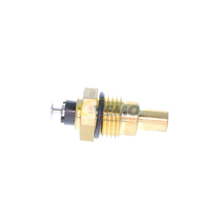 Siuntimo blokas, aušinimo skysčio temperatūra VEMO V40-72-0437