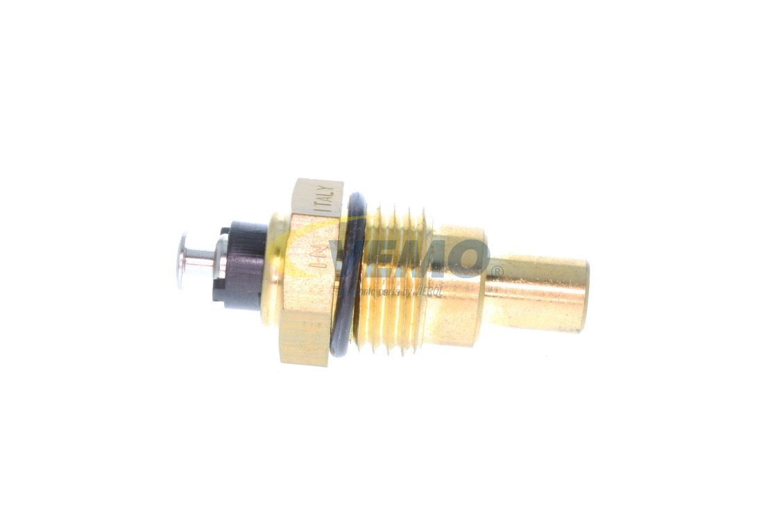 Siuntimo blokas, aušinimo skysčio temperatūra VEMO V40-72-0437