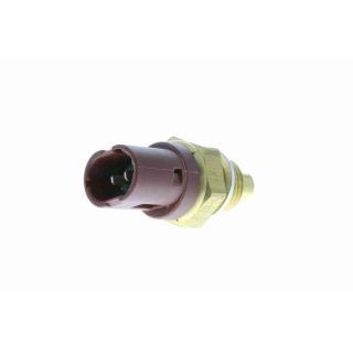 Siuntimo blokas, aušinimo skysčio temperatūra VEMO V40-72-0439