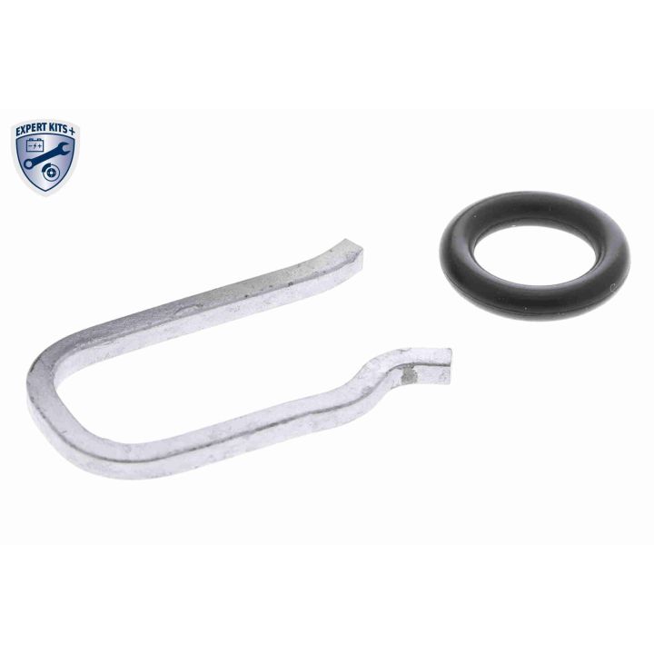 Siuntimo blokas, aušinimo skysčio temperatūra VEMO V40-72-0483