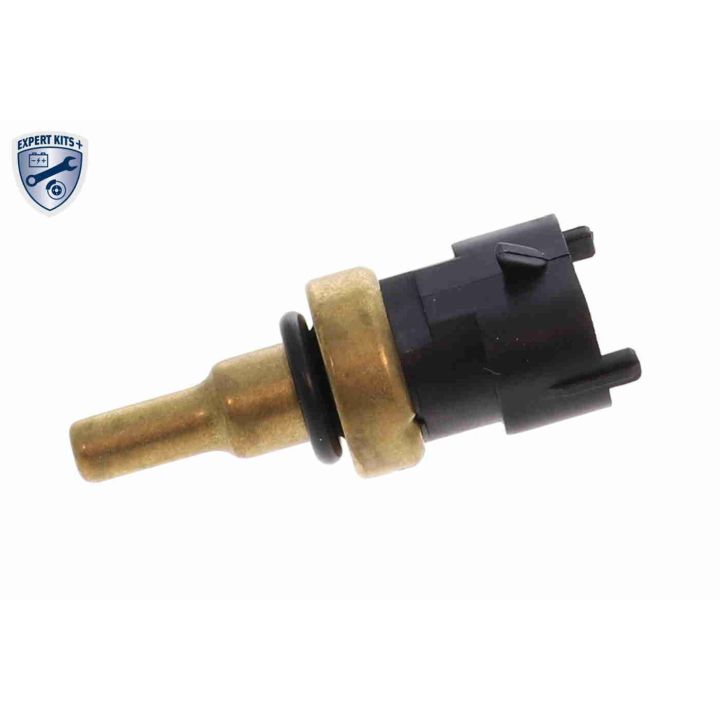 Siuntimo blokas, aušinimo skysčio temperatūra VEMO V40-72-0483