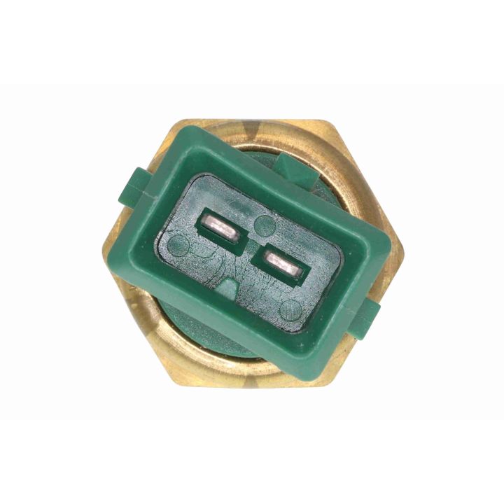 Siuntimo blokas, aušinimo skysčio temperatūra VEMO V42-72-0022