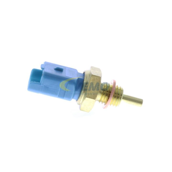 Siuntimo blokas, aušinimo skysčio temperatūra VEMO V42-72-0024