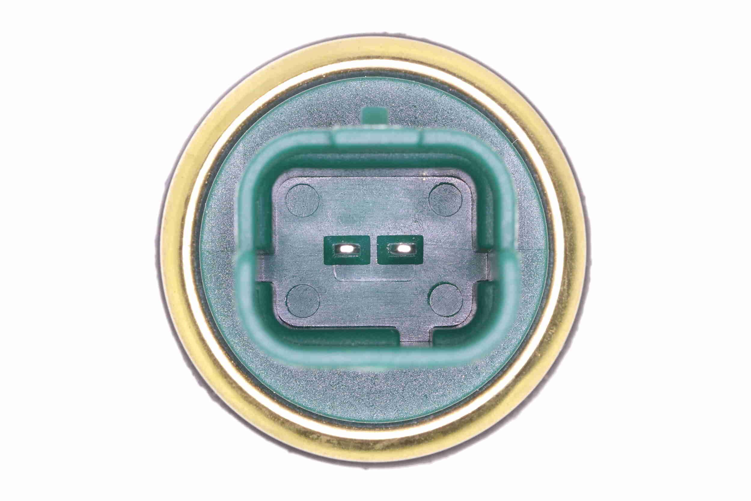 Siuntimo blokas, aušinimo skysčio temperatūra VEMO V42-72-0026