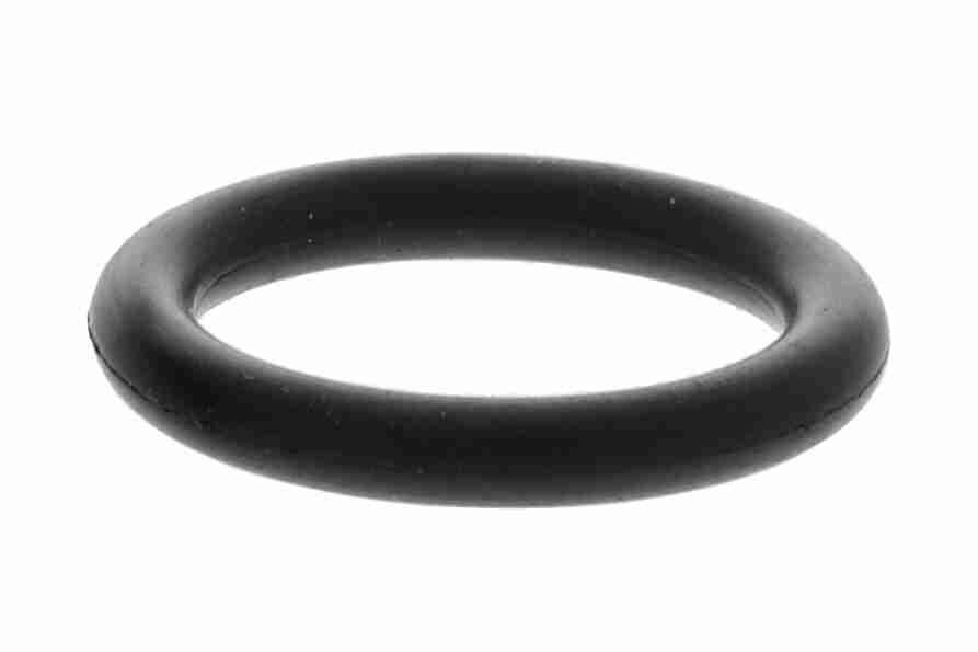 Siuntimo blokas, aušinimo skysčio temperatūra VEMO V42-72-0026