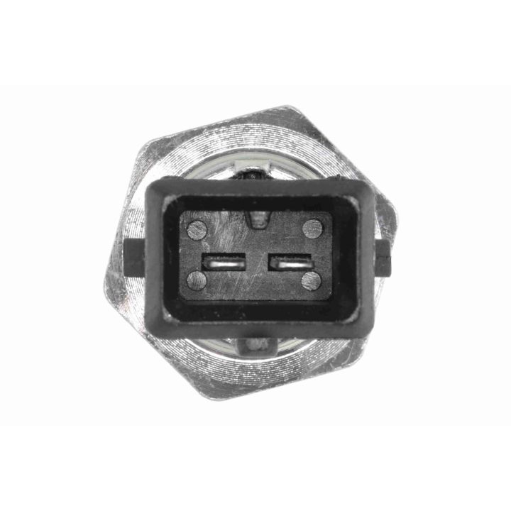 Siuntimo blokas, aušinimo skysčio temperatūra VEMO V46-72-0028